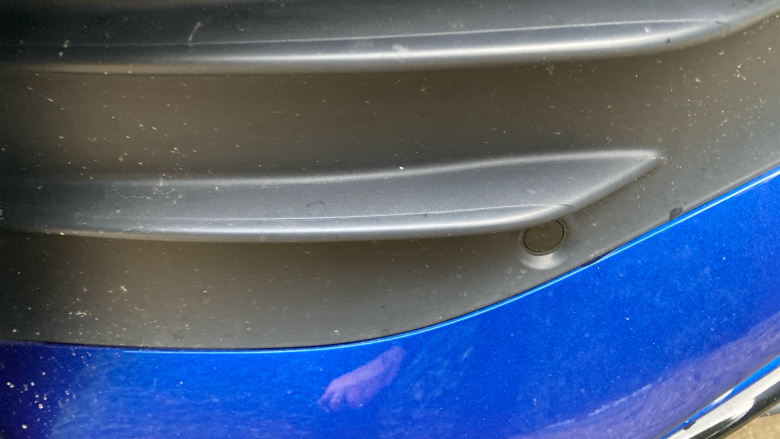 Mercedes-Benz Eqb 250+ 140kW AMG Line Prem Plus 70.5kWh 5dr Auto Electric Estate